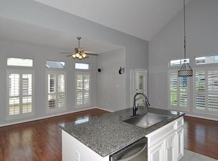 2420 Charleston St #A, Houston, TX 77021