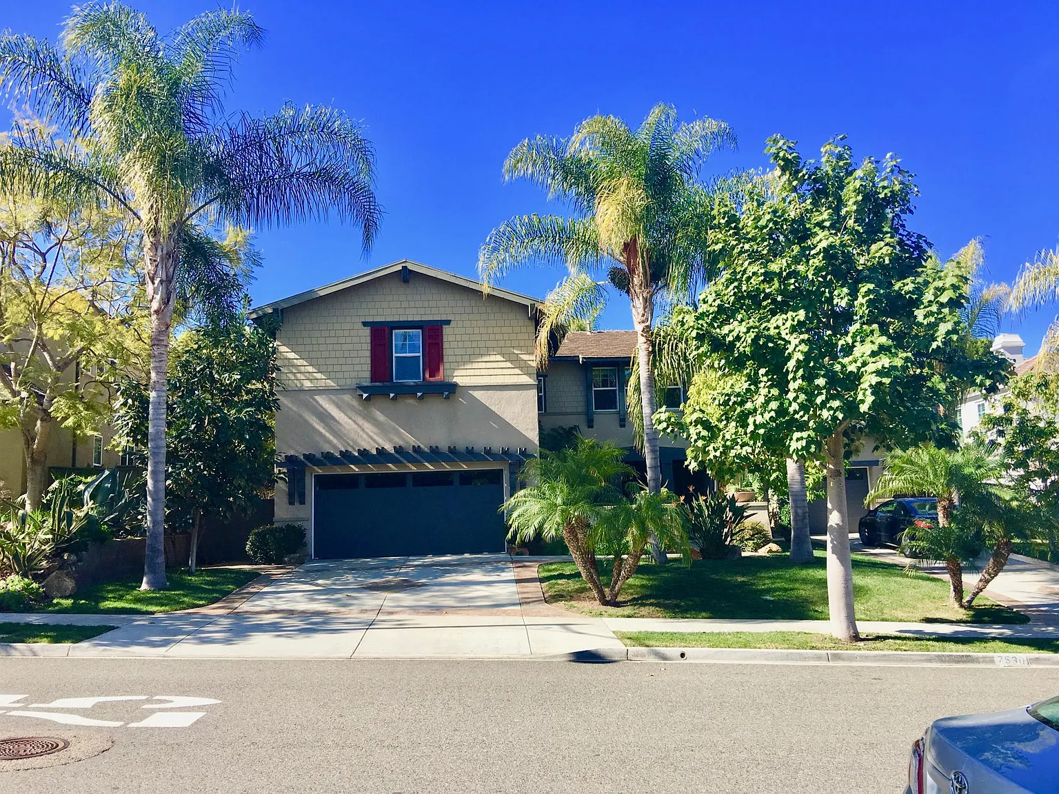 7530 Circulo Sequoia — Photo 3