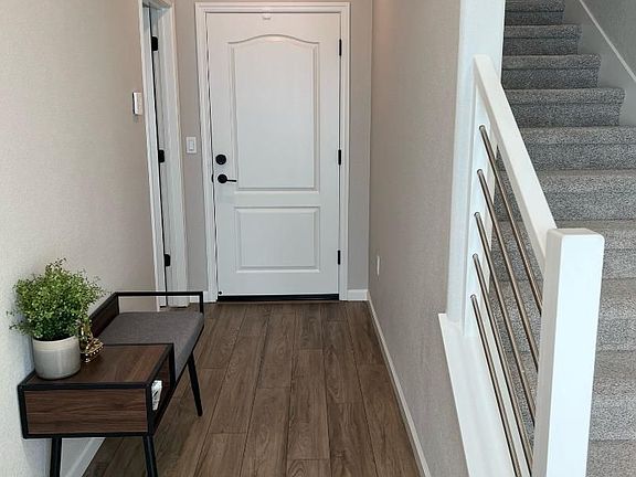 4th image of 240 Agustin Narvaez St #7