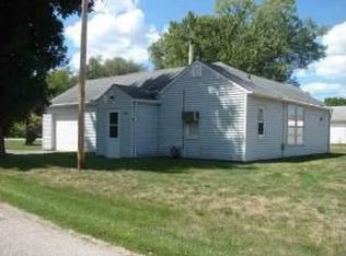 603 2nd Ave, Colona, IL 61241