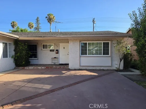23753 Welby Way, West Hills, CA 91307