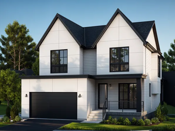 7310 Harold Ave, Golden Valley, MN 55427