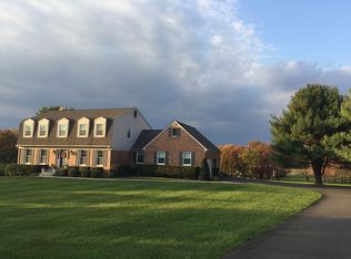 6009 Granby Rd, Rockville, MD 20855