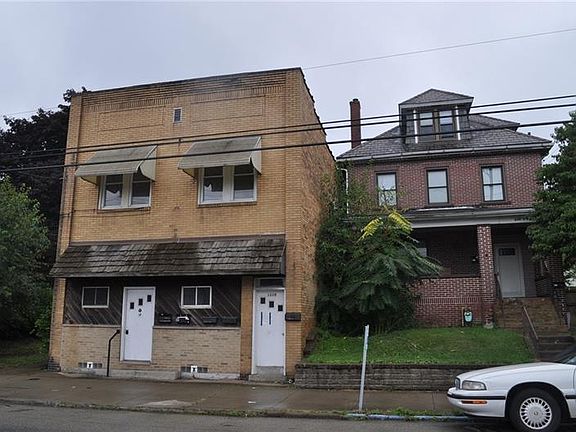 2nd image of 1610 Duss Ave