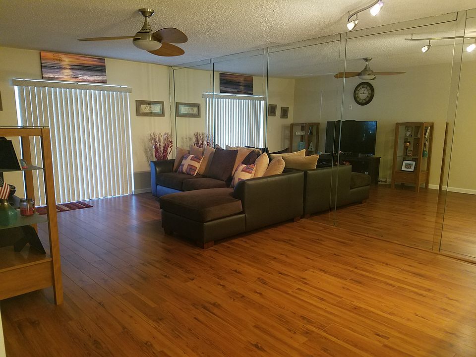 1st image of 4134 NW 88th Ave APT 206