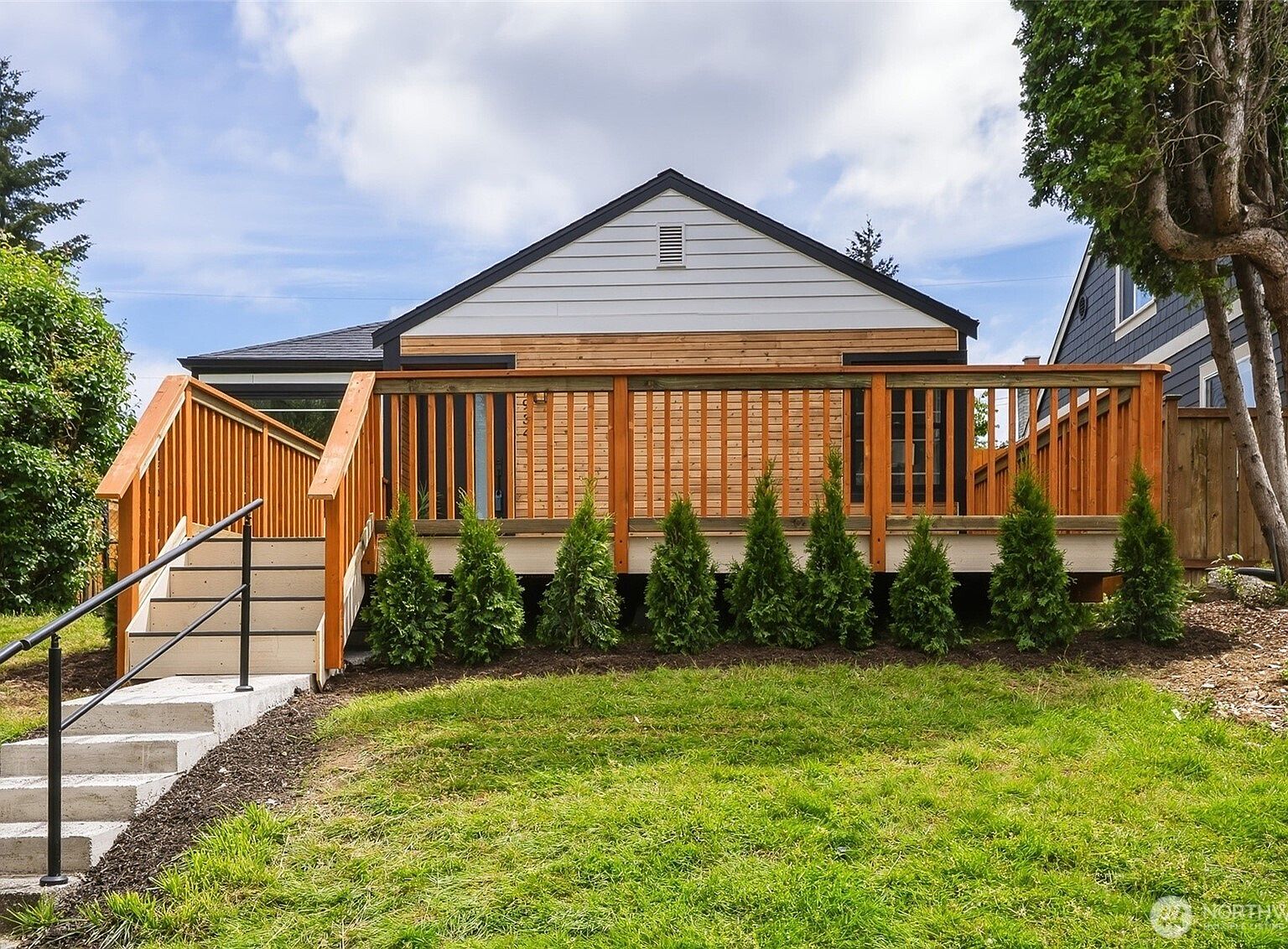 7934 20th Avenue SW, Seattle, WA 98106 | MLS #2494701 | Zillow