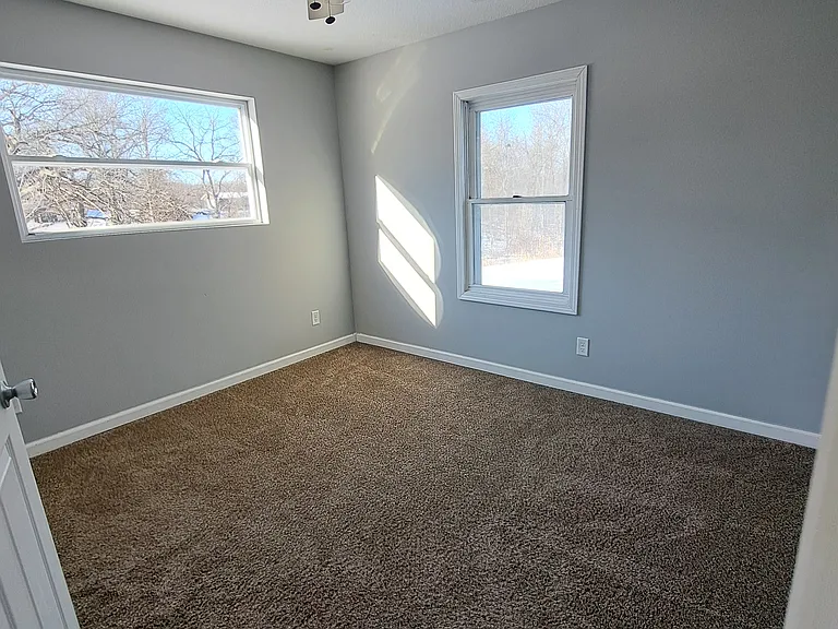 9651 E Lake San Lynn Rd — Photo 11