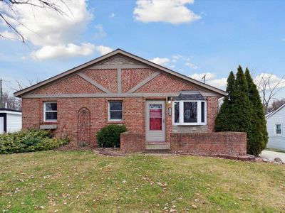 2186 Allerton Rd, Auburn Hills, MI, 48326