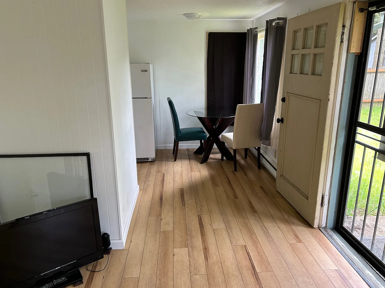 1 bed, 420 sqft, $1,350 — Photo 4
