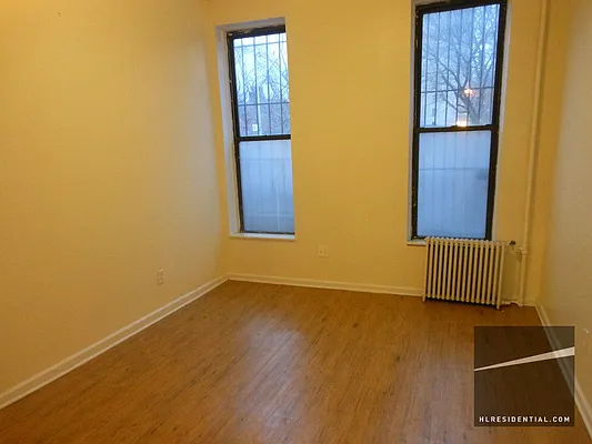 Rented by Highline Residential | media 15