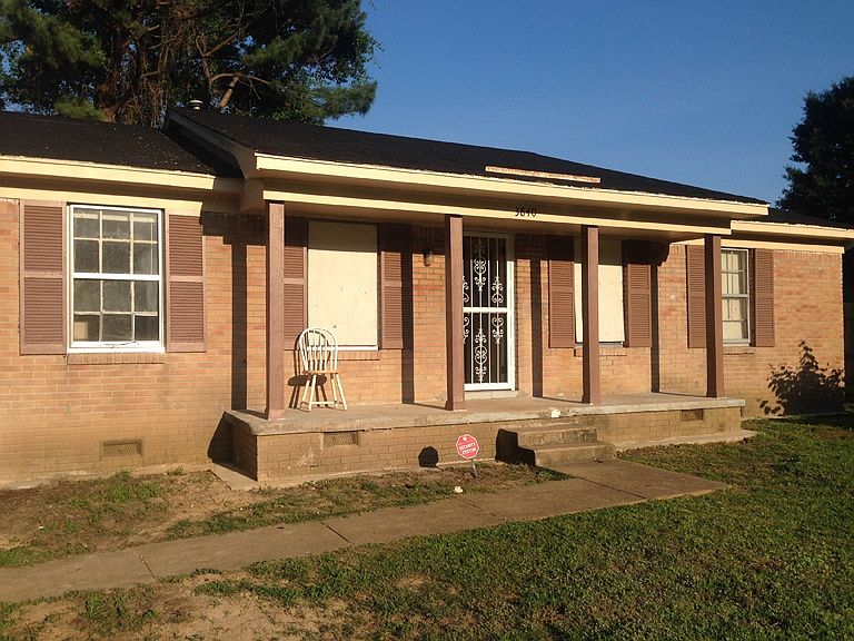 1st image of 3840 Audie Dr
