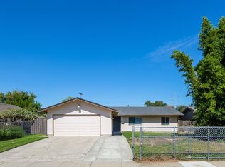 3609 Reel Cir, Sacramento, CA