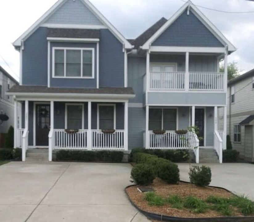1st image of 397 McAdoo Ave