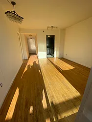 Rented by Heller Organization