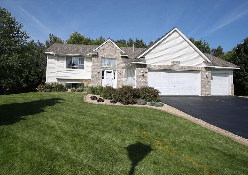 1st image of 8982 Bataan Ct