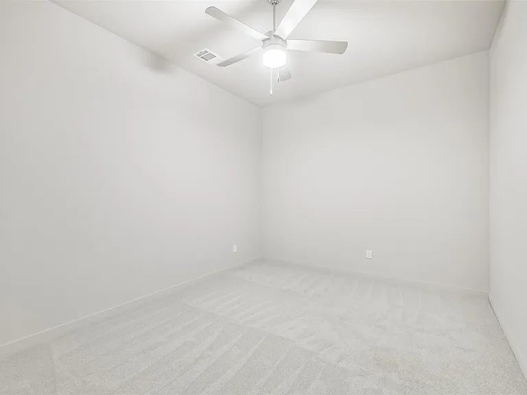 27027 W Rustlers Bnd — Photo 22