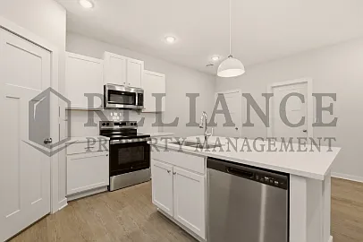 2414 S Wheatland St — Photo 16