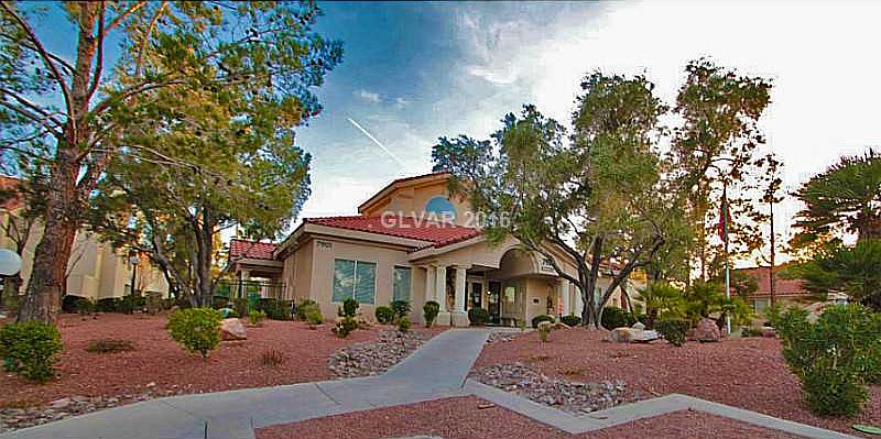 1st image of 7806 Oakstone Ct #4711