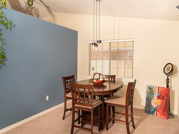 5th image of 3705 Benjamin Davis Dr