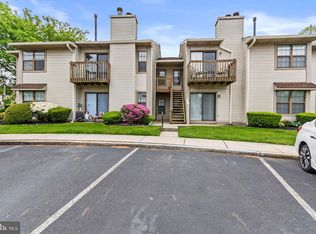 321 Coventry Ct, Mantua, NJ 08051