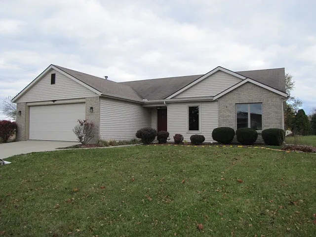 103 Old Bog Rd photo 1