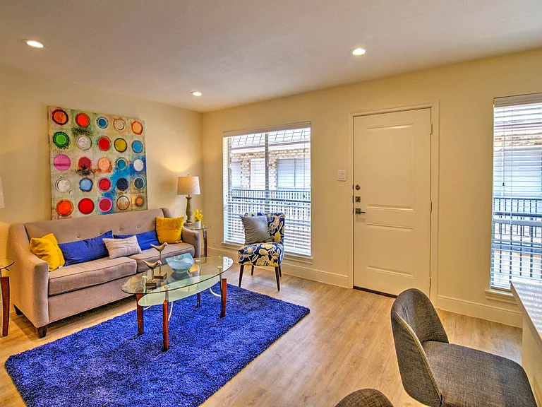 The Dawson at Stratford Apartments — Photo 48