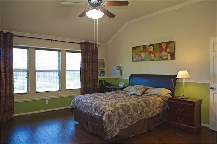 5718 Teal Grove Ln — Photo 27