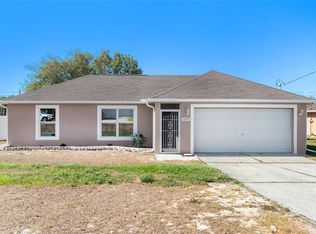 10157 Bannister St, Spring Hill, FL 34608