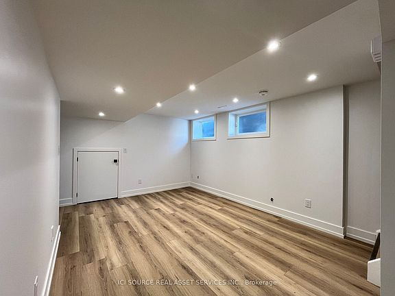 2nd image of 7 Turnbull Rd #Basement