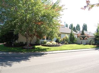 4100 NW Niblick Pl, Portland, OR 97229