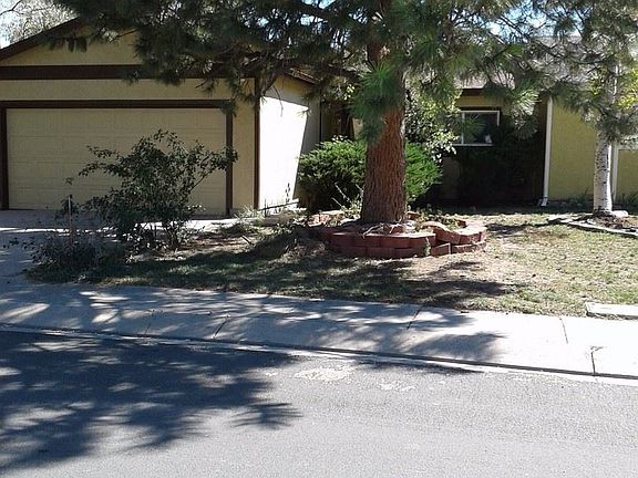 2nd image of 5733 Hermit Pass Dr