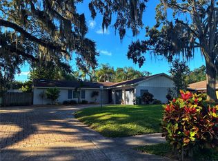 428 Harbour Island Rd, Orlando, FL 32809