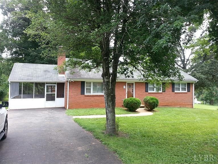 1st image of 346 Hilltop Dr