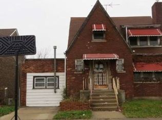 10142 S Emerald Ave, Chicago, IL