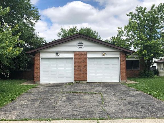 2nd image of 2740 Charles Dr #742