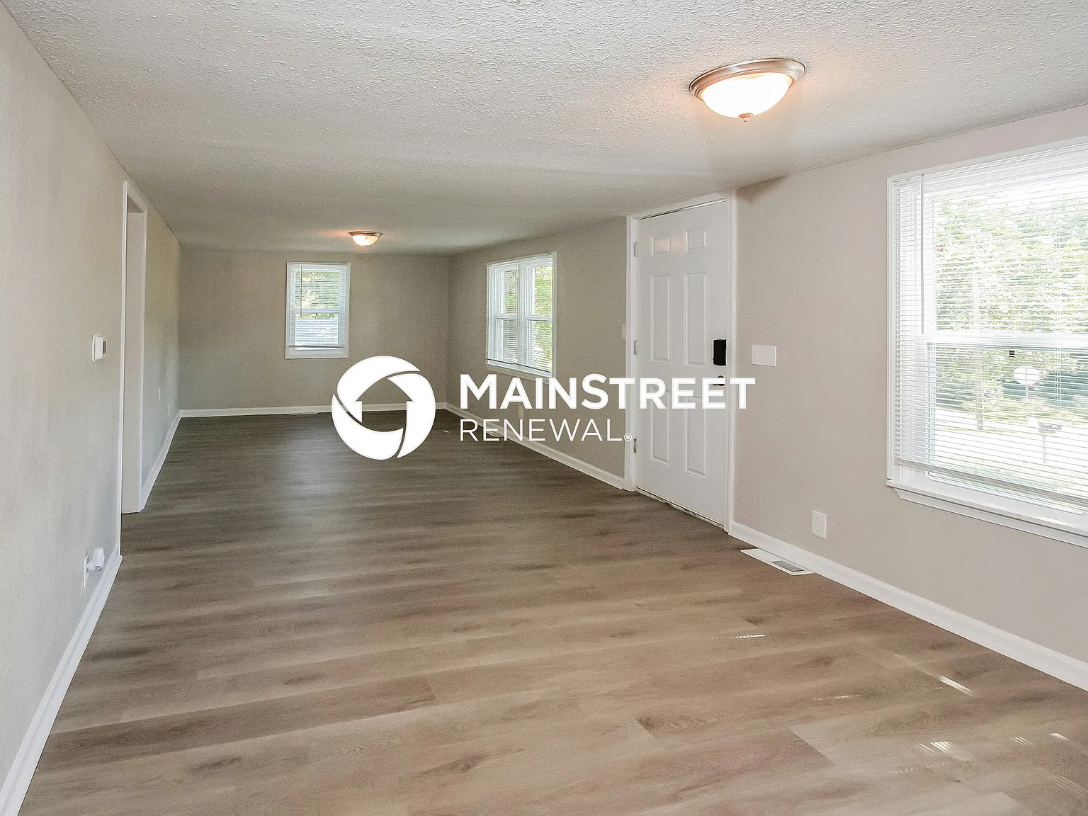 5216 NE Barnes Ave — Photo 4