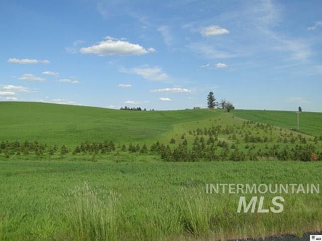 1st image of Tbd Osterberg Road Parcel 1