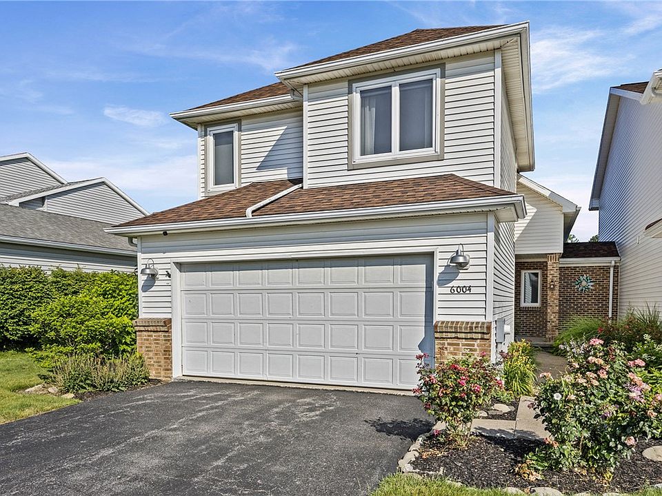 1st image of 6004 Calm Lake Dr