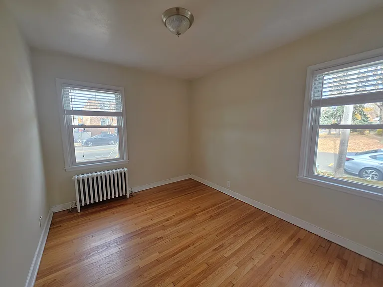 2056 Bayard Ave #1 — Photo 13