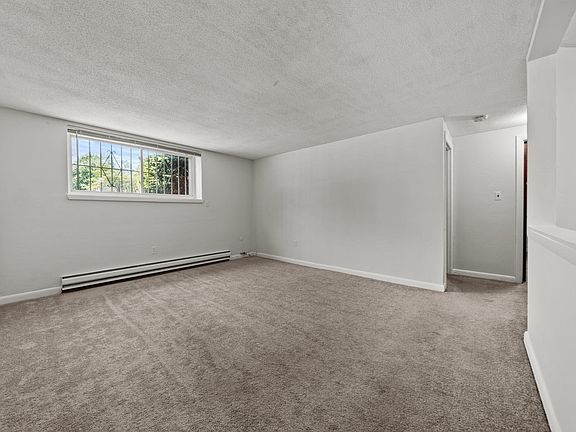 2nd image of 770 Cummins Hwy APT 1