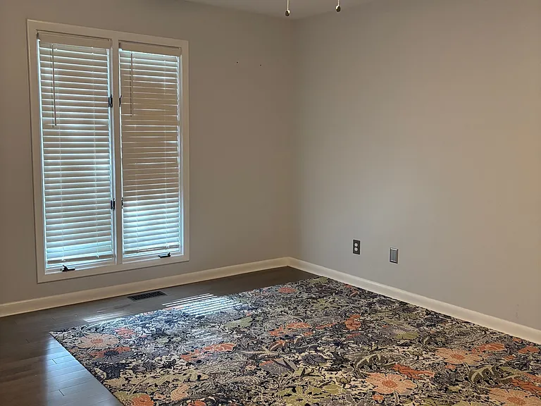 8052 Grey Oak Dr — Photo 13