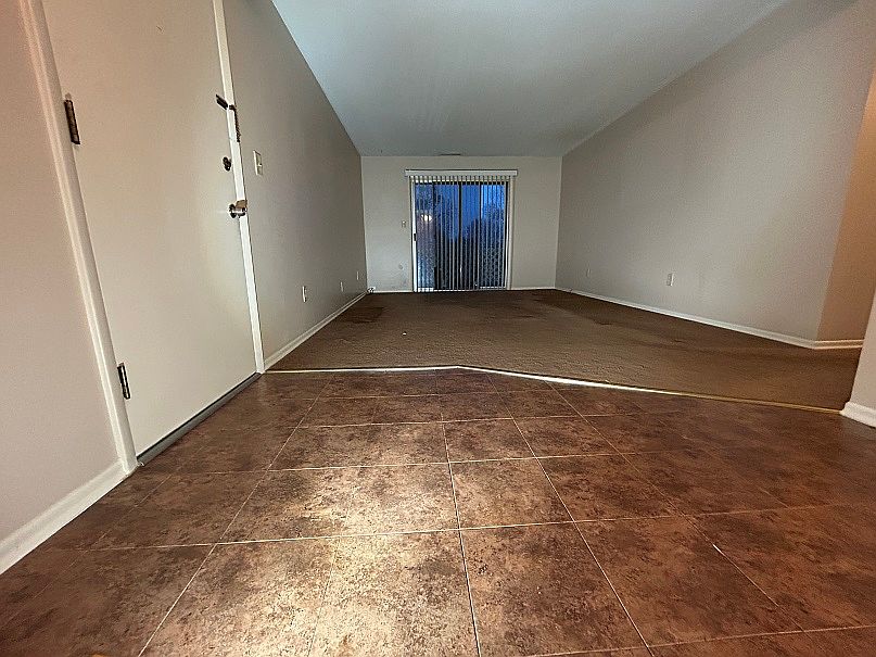 1st image of 3245 Saric Ct APT 2G