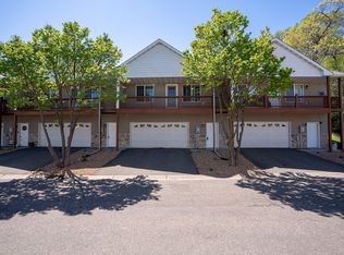 1550 Lincoln Park Dr, South Saint Paul, MN 55075