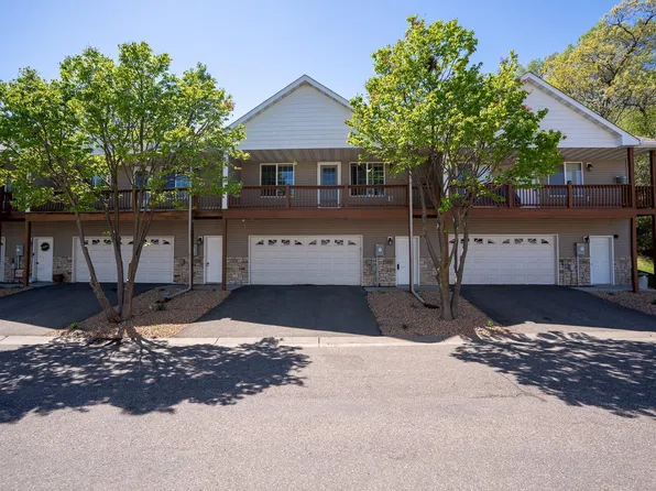 1550 Lincoln Park Dr, South Saint Paul, MN 55075