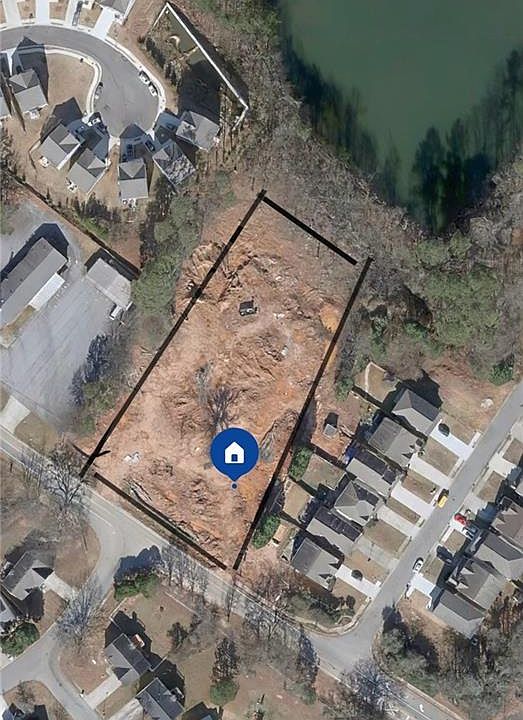 2nd image of 122 Gloster Rd #2.39