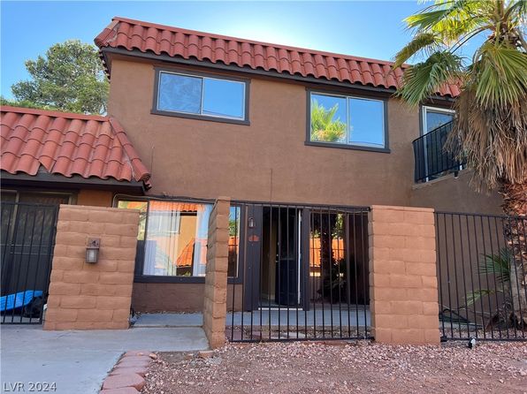 Property image for 221 Brookside Ln UNIT C, Las Vegas, NV 89107