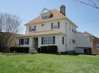 1286 Stuyvesant Ave, Union, NJ 07083