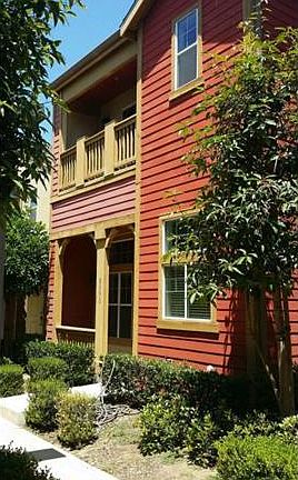3rd image of 8890 Burnet Ave