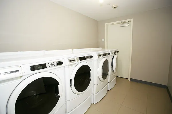 Sold by Realty Executives Today | media 14