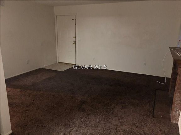 2nd image of 4718 Obannon Dr